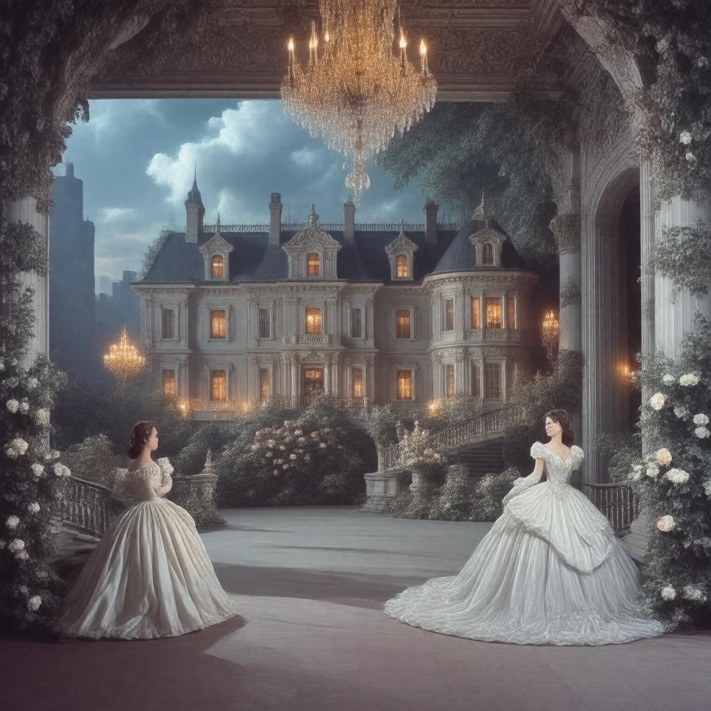 The Heiress (film)